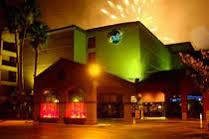 Menage Anaheim Exterior photo